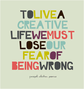 Illustration for article titled Creativity Campers!